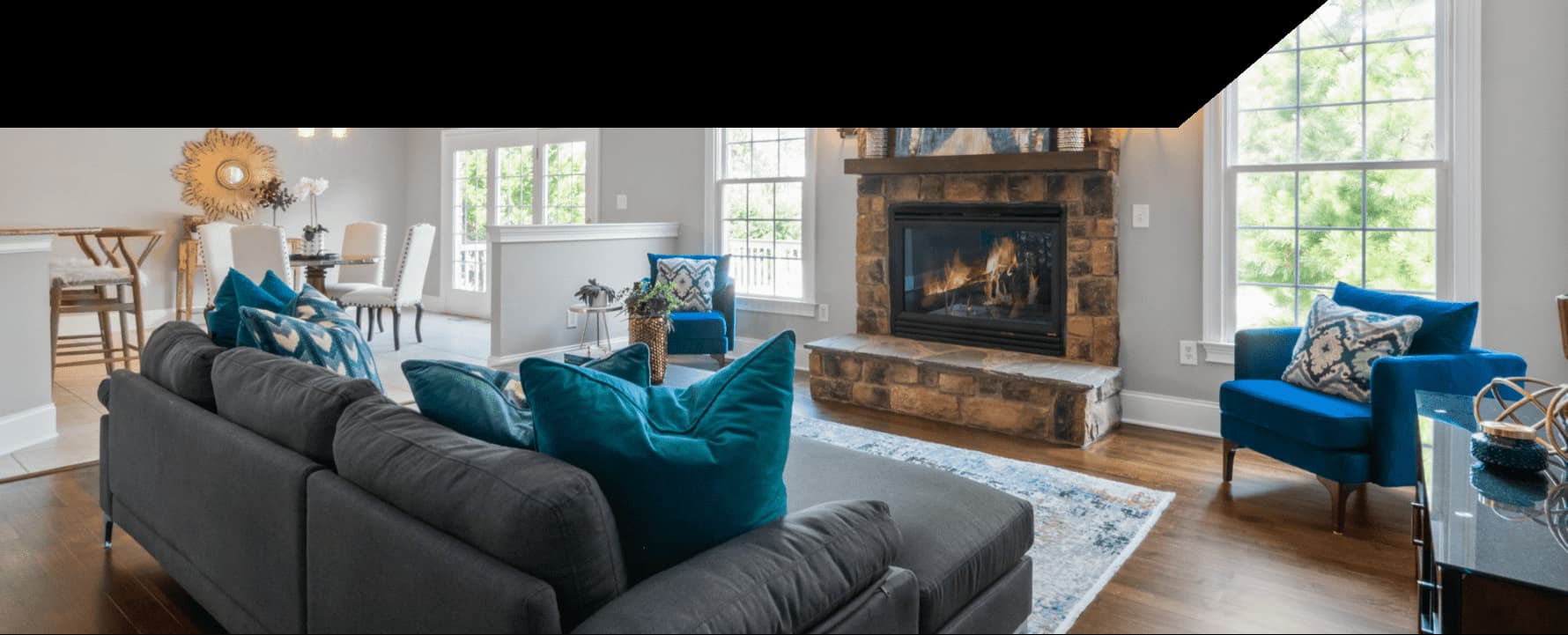 Minority Business Certificate Badge